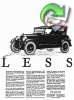 Peerless 1922 265.jpg
